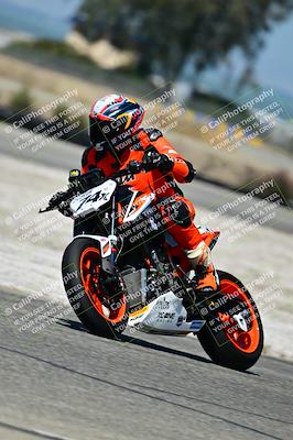 media/May-02-2025-CRA (Fri) [[8ae20d389f]]/Track Photos/On Ramp/